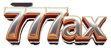777ax logo