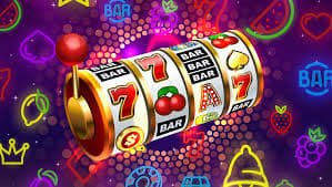 777ax Bonus Spin Zone