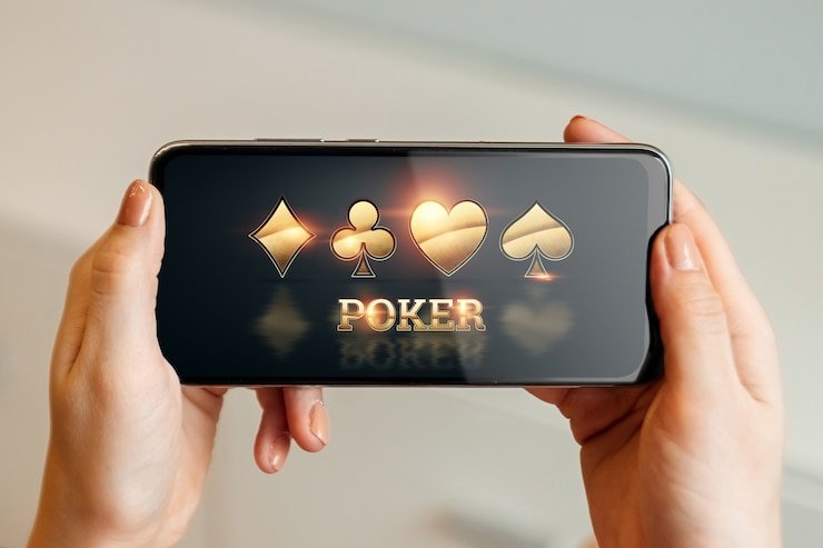 777ax Evolution Live Baccarat