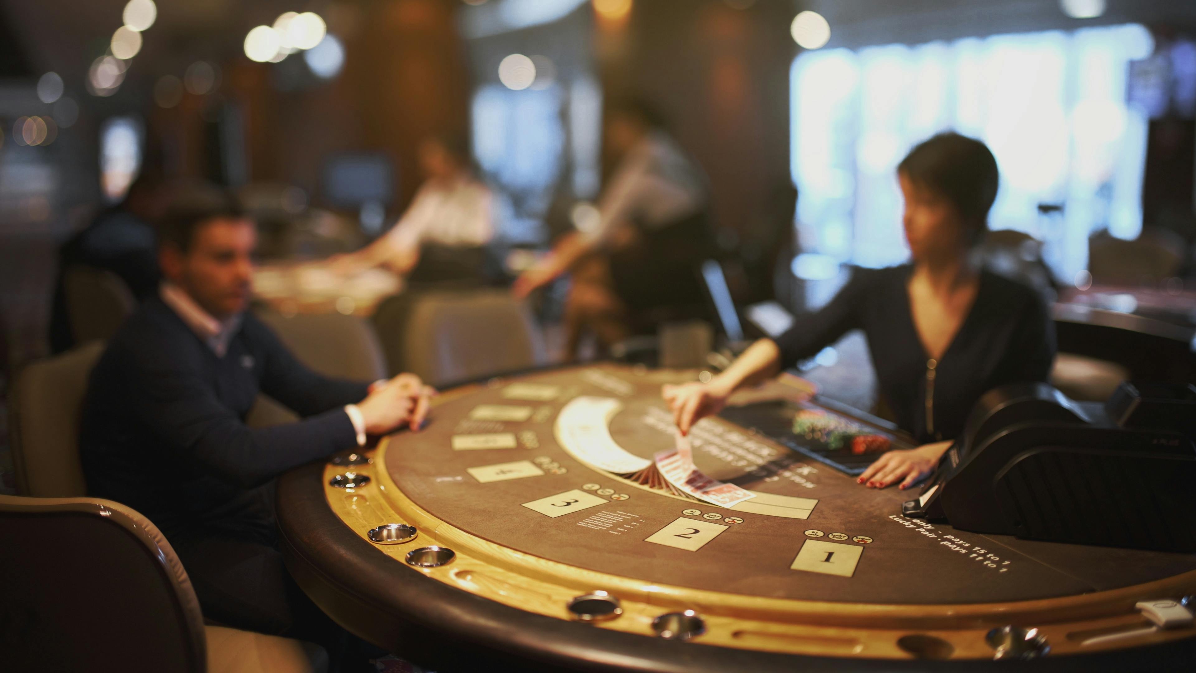 777ax Shurua Hot Pot Tables